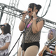 Illustration for article titled Riot Grrrl Day Declared in Boston to Honor BAMF Kathleen Hanna